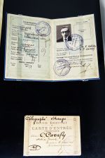 Οικία Καβάφη: Η αποκατάσταση